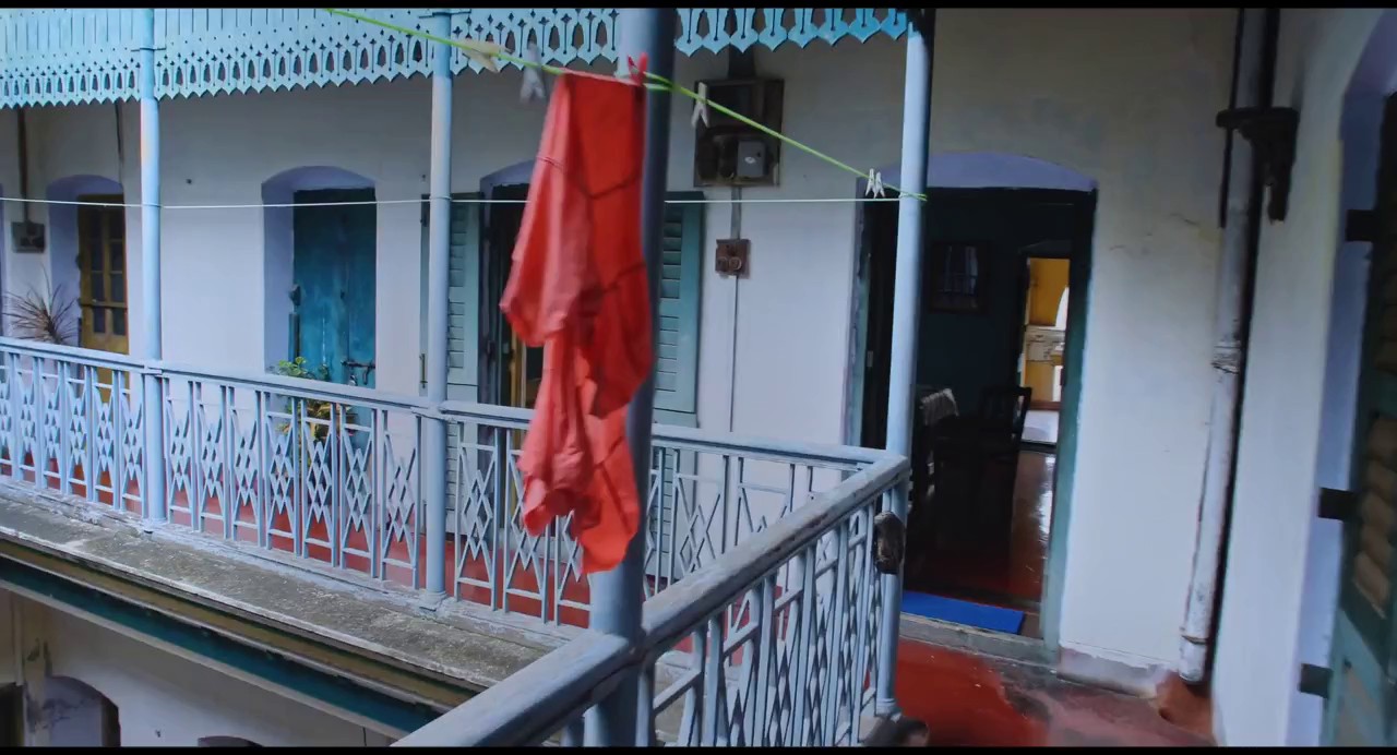 Dispassionate Love (2018) WEBRip Bengali 720p x264 AVC AAC 2.0 CineVood.mkv.0003